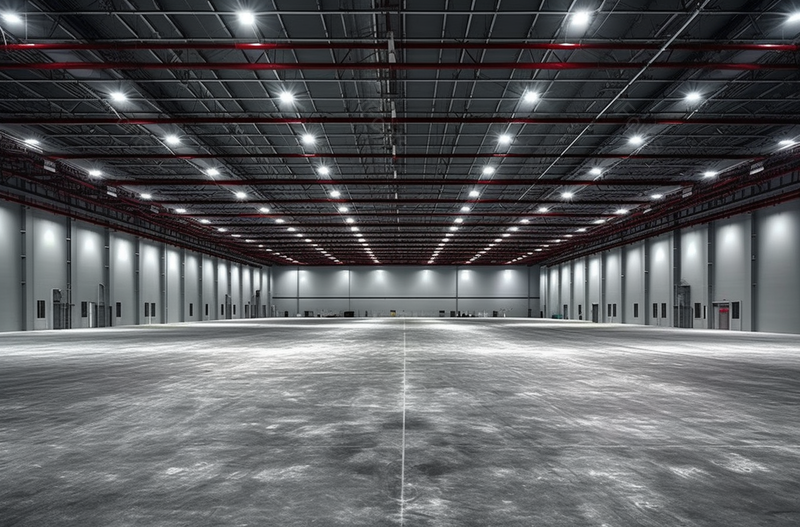 室内建筑空间广告背景图汽车广告背景商务广告背景,高清,摄影图,摄影图片,图片大全,摄影图免费下载